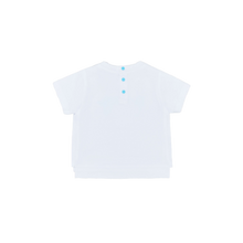 Load image into Gallery viewer, T-Shirt
