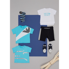 Load image into Gallery viewer, T-Shirt
