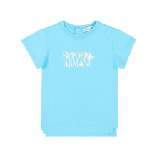 Load image into Gallery viewer, T-Shirt
