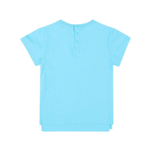 Load image into Gallery viewer, T-Shirt
