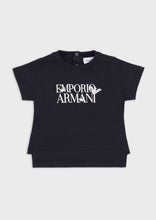 Load image into Gallery viewer, T-Shirt

