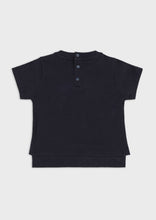 Load image into Gallery viewer, T-Shirt
