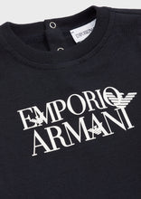 Load image into Gallery viewer, T-Shirt
