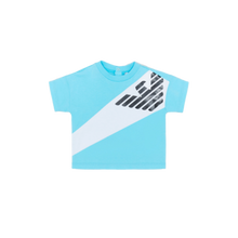 Load image into Gallery viewer, T-Shirt
