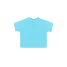 Load image into Gallery viewer, T-Shirt
