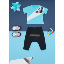 Load image into Gallery viewer, T-Shirt
