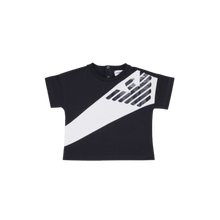 Load image into Gallery viewer, T-Shirt
