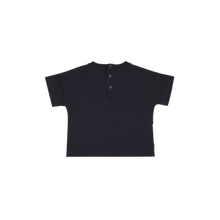 Load image into Gallery viewer, T-Shirt
