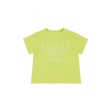 Load image into Gallery viewer, T-Shirt
