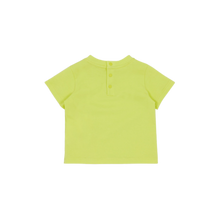 Load image into Gallery viewer, T-Shirt
