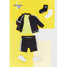Load image into Gallery viewer, T-Shirt
