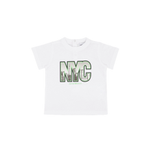 Load image into Gallery viewer, T-Shirt
