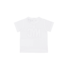 Load image into Gallery viewer, T-Shirt
