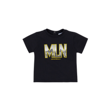 Load image into Gallery viewer, T-Shirt
