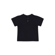 Load image into Gallery viewer, T-Shirt
