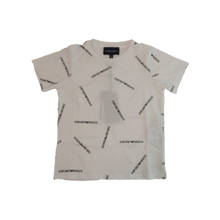 Load image into Gallery viewer, T-Shirt
