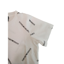 Load image into Gallery viewer, T-Shirt
