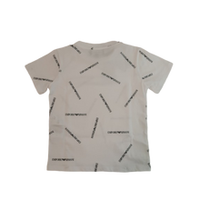 Load image into Gallery viewer, T-Shirt
