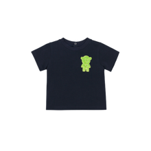Load image into Gallery viewer, T-Shirt
