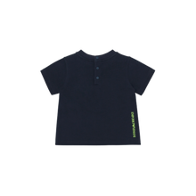 Load image into Gallery viewer, T-Shirt
