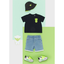 Load image into Gallery viewer, T-Shirt
