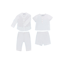 Load image into Gallery viewer, Set

