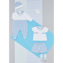 Load image into Gallery viewer, Newborn Set
