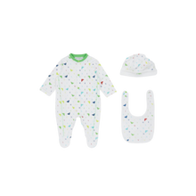 Load image into Gallery viewer, Newborn Set
