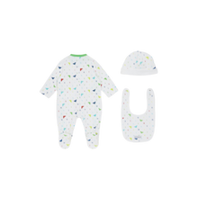 Load image into Gallery viewer, Newborn Set
