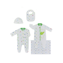 Load image into Gallery viewer, Newborn Set
