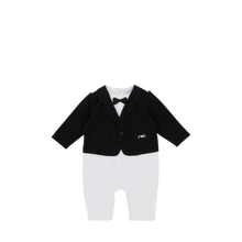 Load image into Gallery viewer, Newborn Set
