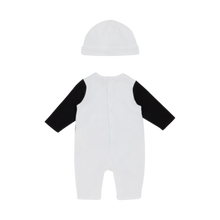 Load image into Gallery viewer, Newborn Set
