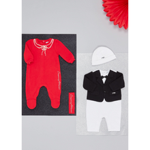 Load image into Gallery viewer, Newborn Set
