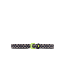 Load image into Gallery viewer, Belt

