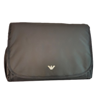 Load image into Gallery viewer, Momies Bag
