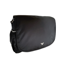Load image into Gallery viewer, Momies Bag
