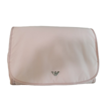 Load image into Gallery viewer, Momies Bag
