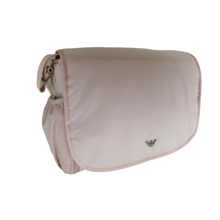 Load image into Gallery viewer, Momies Bag
