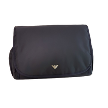 Load image into Gallery viewer, Momies Bag
