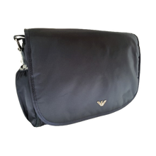 Load image into Gallery viewer, Momies Bag
