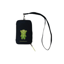 Load image into Gallery viewer, Card Holder
