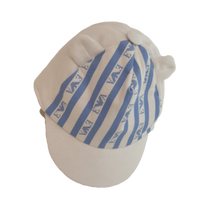 Load image into Gallery viewer, Hat
