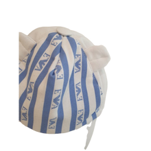 Load image into Gallery viewer, Hat
