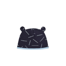 Load image into Gallery viewer, Hat
