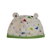 Load image into Gallery viewer, Hat
