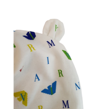 Load image into Gallery viewer, Hat
