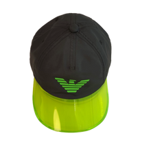 Load image into Gallery viewer, Baseball Hat
