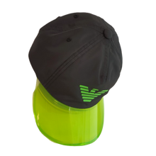 Load image into Gallery viewer, Baseball Hat

