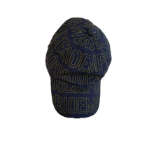 Load image into Gallery viewer, Baseball Hat
