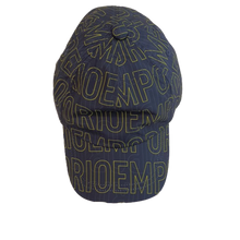 Load image into Gallery viewer, Baseball Hat
